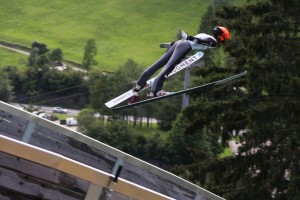 IMG_3566